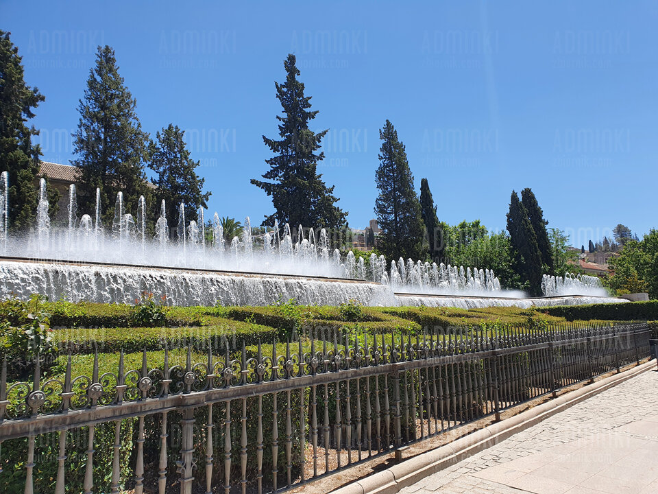 20220627_132909.jpg - Adminki