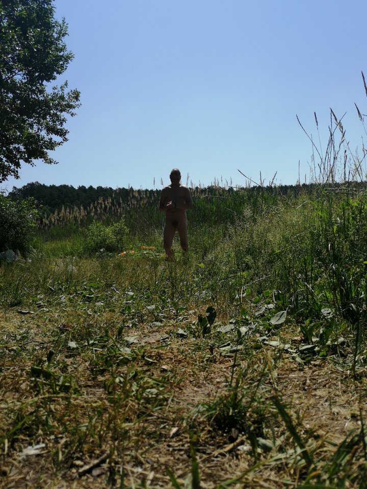 IMG_20220627_113622.jpg - franek12001