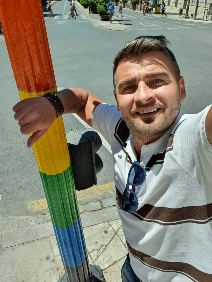 20220627_151027.jpg - Adminki