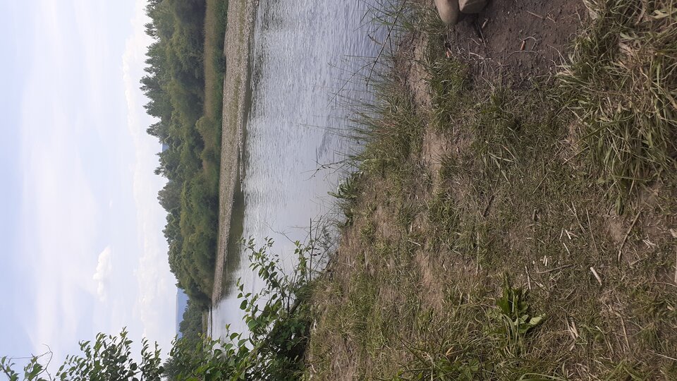 20220625_154329.jpg - 7380podbeskidzie