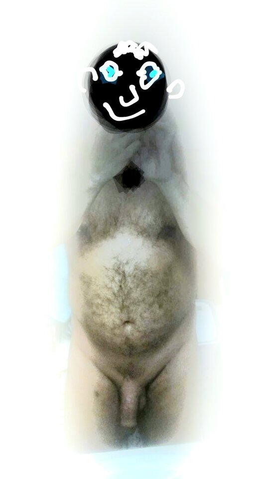 025b51a0916427c7a14f63192c1db4ad.0.jpg - wild72