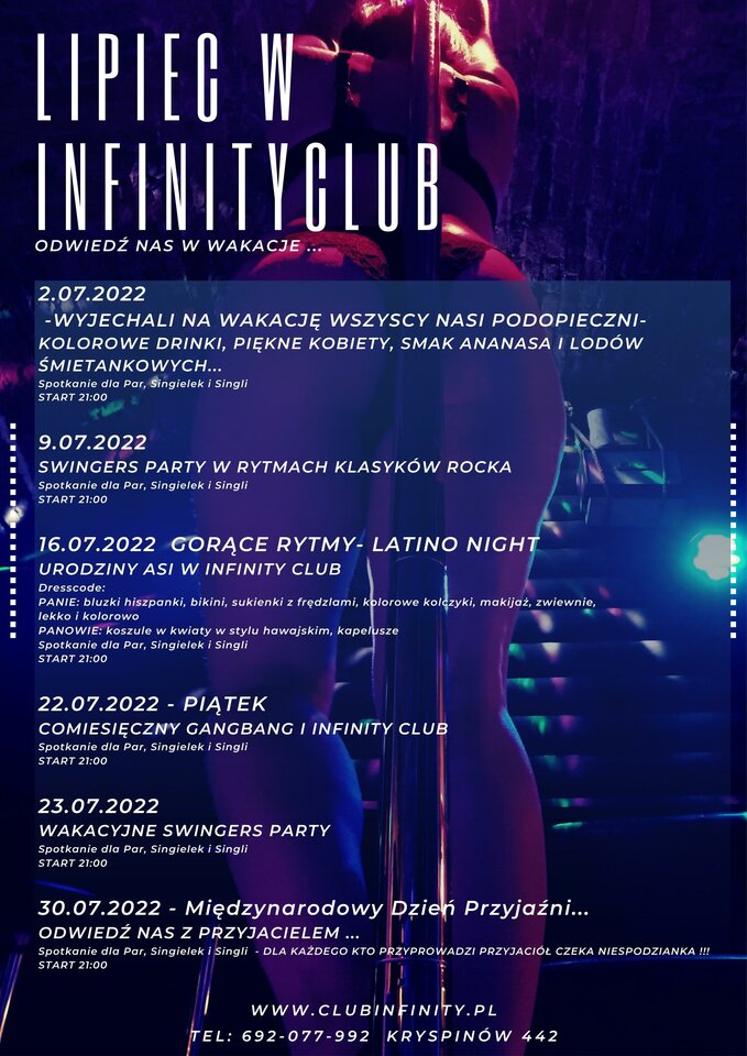 kolejny ekscytujący miesiąc.jpg - InfinityClub