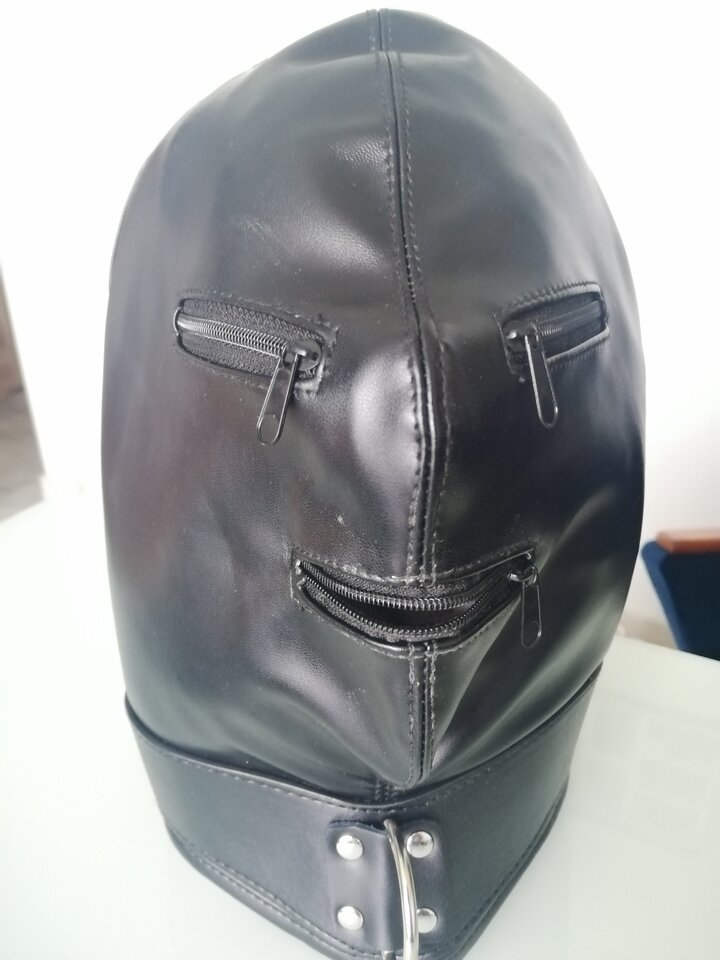 IMG_20220525_163730.jpg - Noctiluxxx