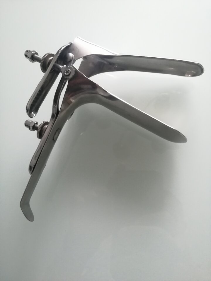 IMG_20220525_163310_1.jpg - Noctiluxxx