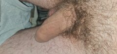 20220627_140026.jpg