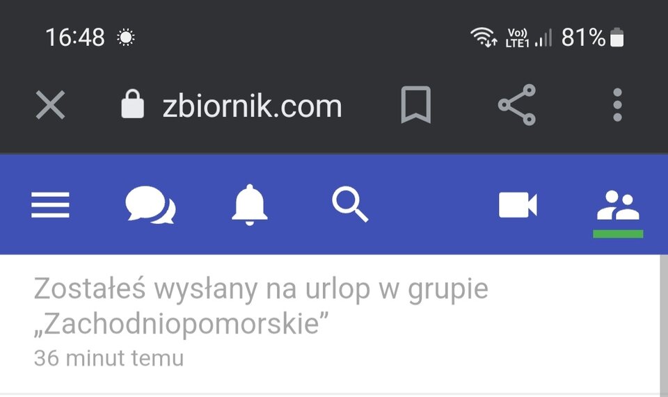 Screenshot_20220627-164808_Google.jpg - poznaniaki1975
