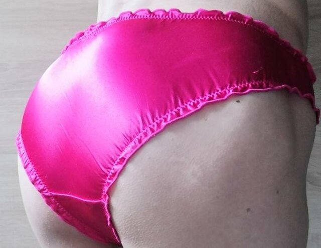 45393.jpg - Przyjemnydotyk