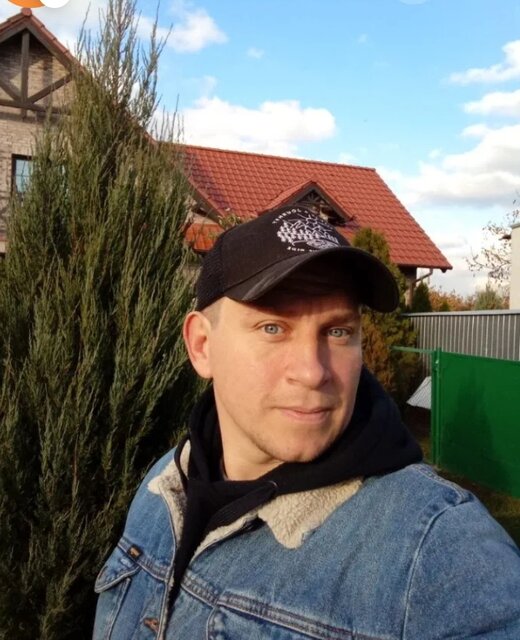 IMG_20220423_155654.jpg - Tomaszzet