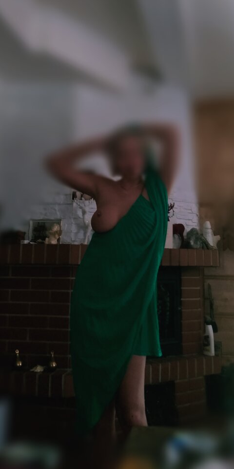 IMG_20220627_182146.jpg - Bonnie_i_Clyde_Lbn