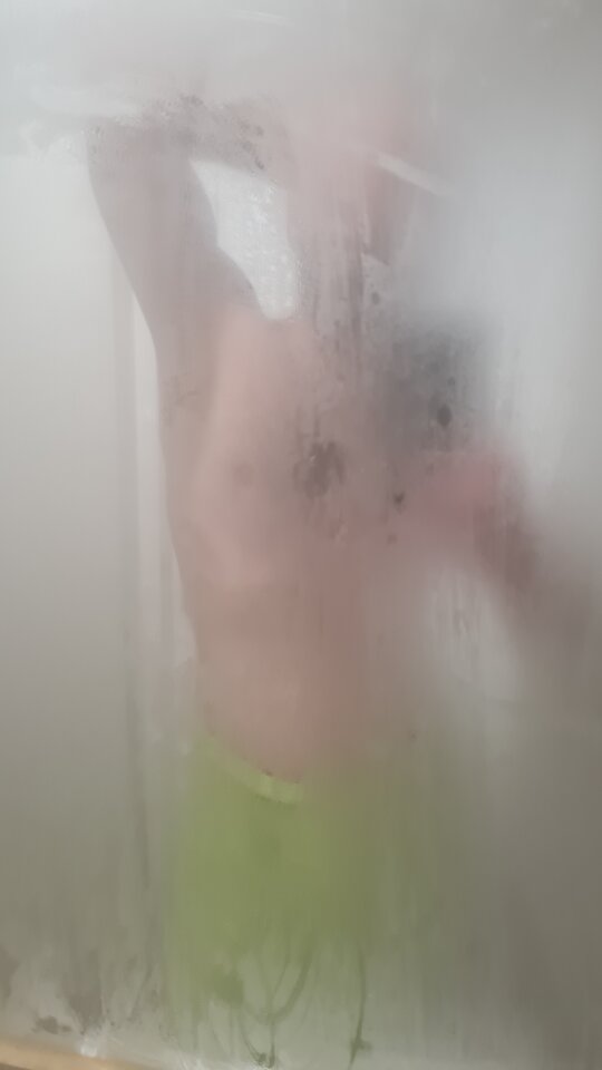 20211203_195439.jpg - tGucio