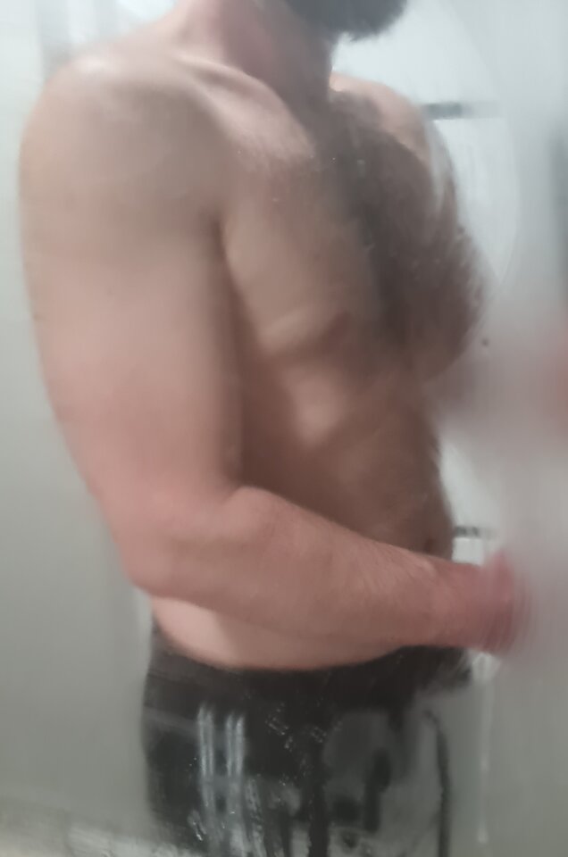 1.jpg - tGucio