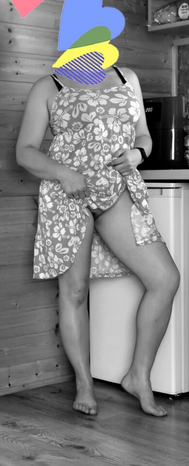 20220627_183341.jpg - hotparka2010