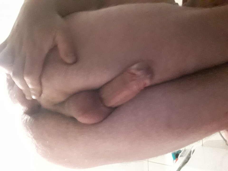 20220625_211807.jpg - cuteyoung23
