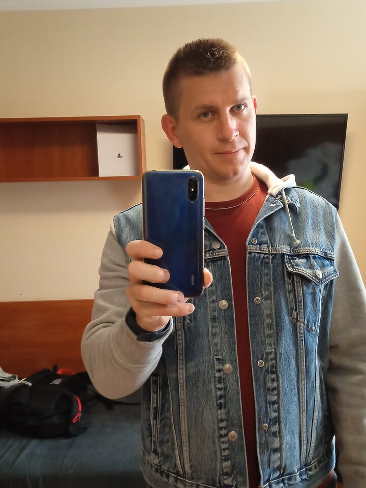 IMG_20220531_190559_1.jpg - Tomaszzet