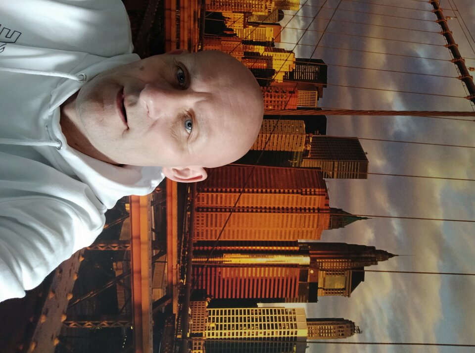 IMG_20220417_123529.jpg - Lysy710501