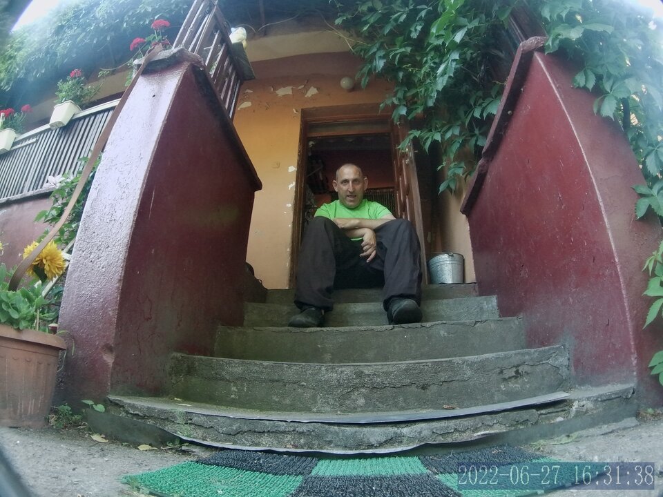 DLAY0052.JPG - bojman8