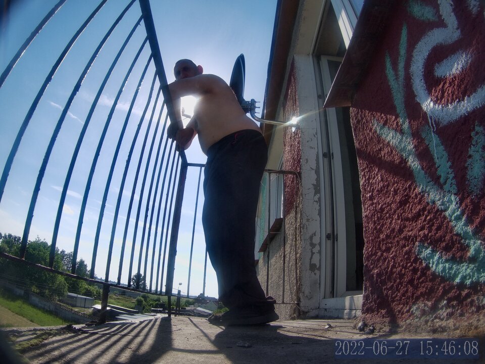 DLAY0048.JPG - bojman8