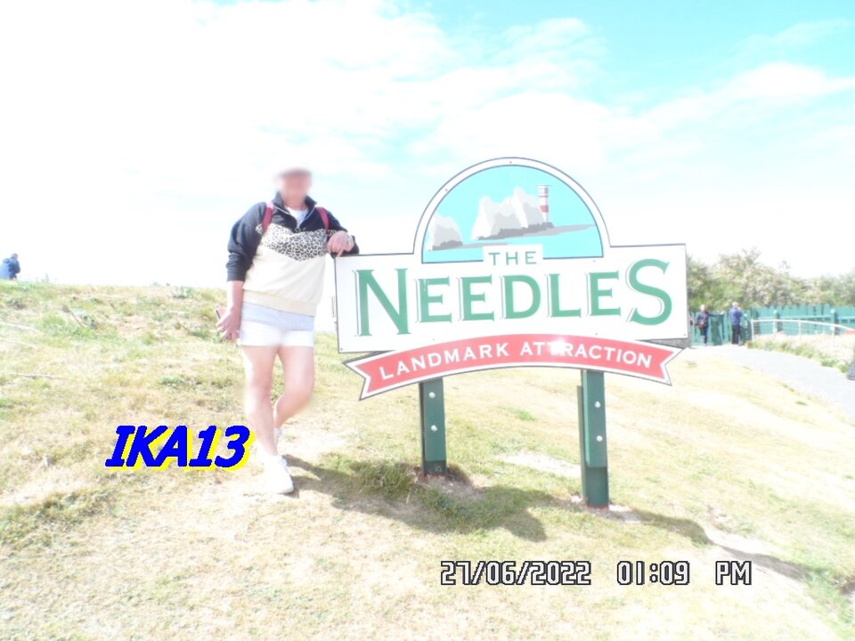 SAM_3974.JPG - ika13