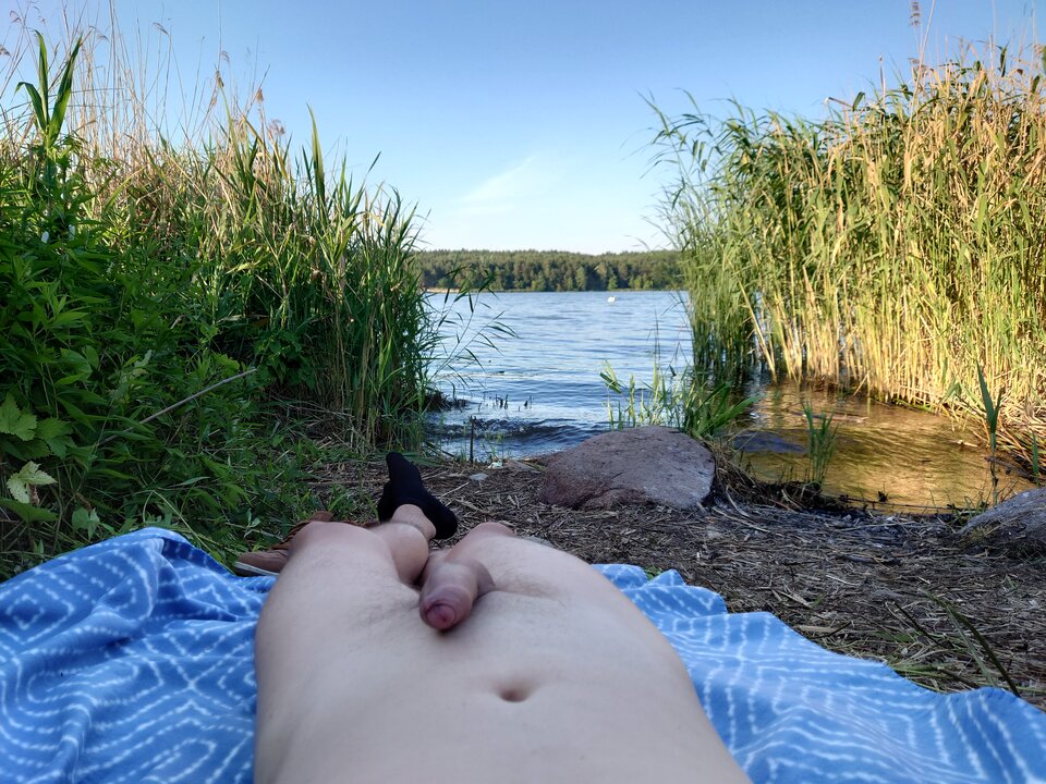 DSC_0555.JPG - Michaall99