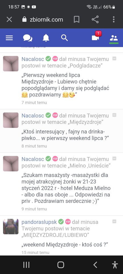 Screenshot_20220627-185722_Google.jpg - poznaniaki1975