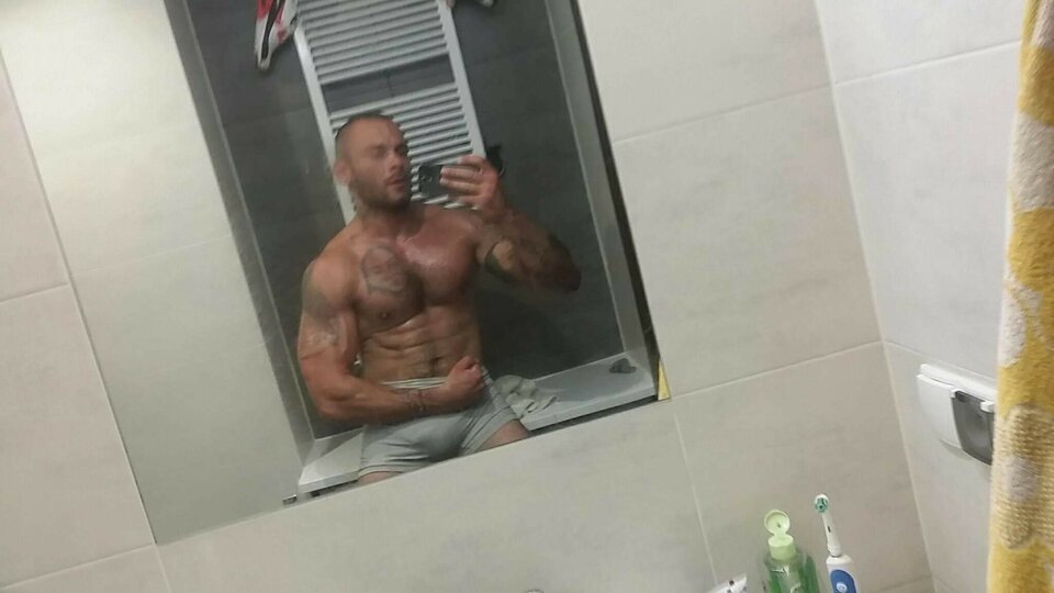 received_1014553572402838.jpeg - Kamiko1989