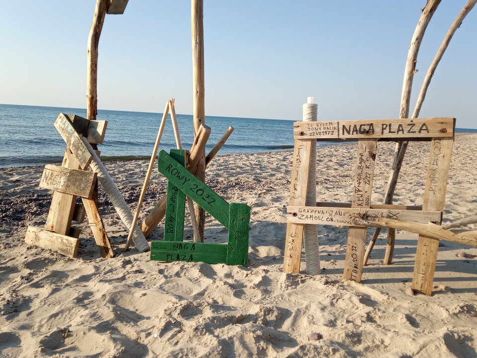 IMG_20220627_192312_333.jpg - ZakochanaParka10