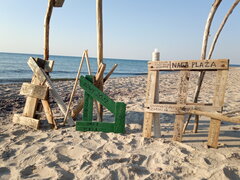 IMG_20220627_192312_333.jpg