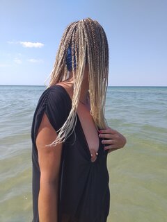 20220627_152344.jpg