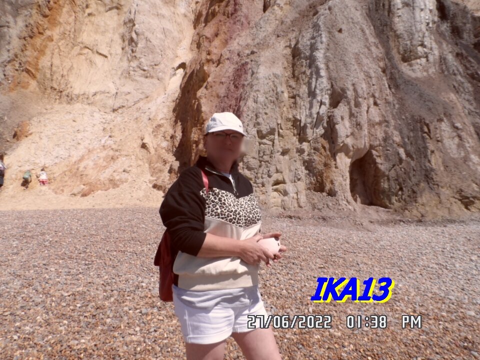 SAM_3977.JPG - ika13