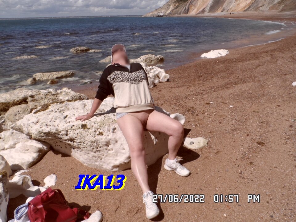 SAM_3982.JPG - ika13