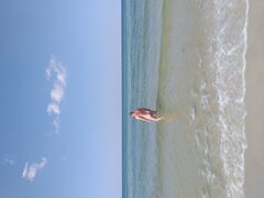 20220627_151428.jpg