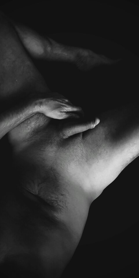 Ach te upaly... 😎 - BlackjackBack