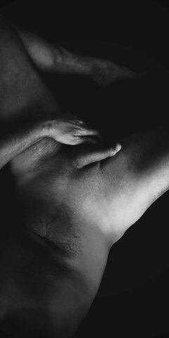 Ach te upaly... 😎