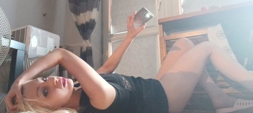 20220526_163925.jpg - WiolkaXes