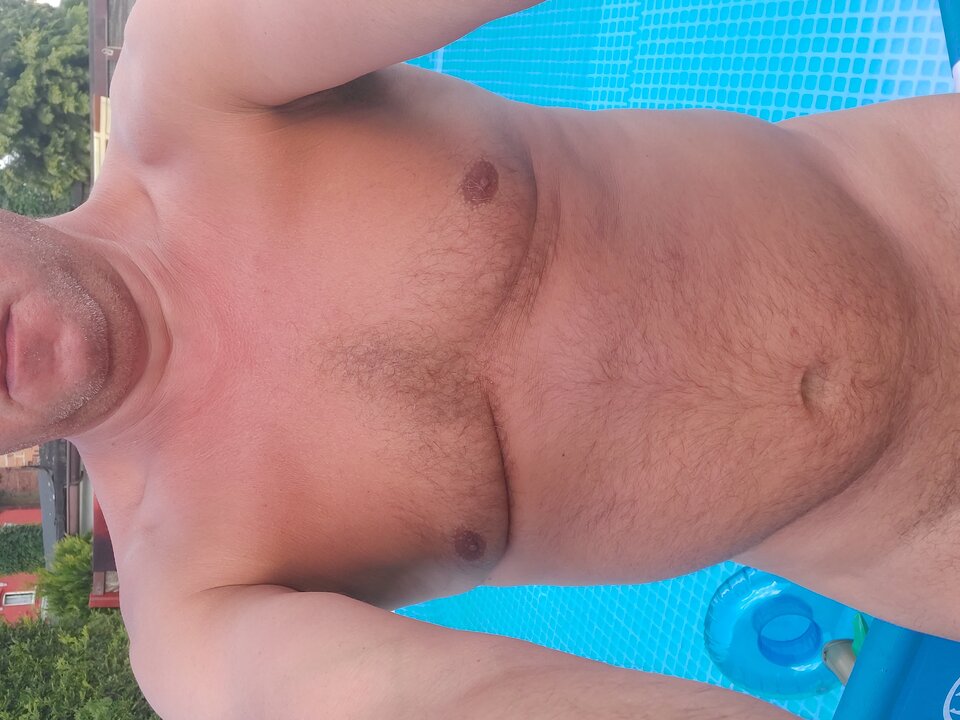 20220627_182401.jpg - d34