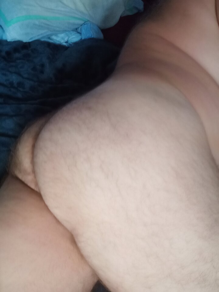 IMG20220627201350.jpg - parabi84