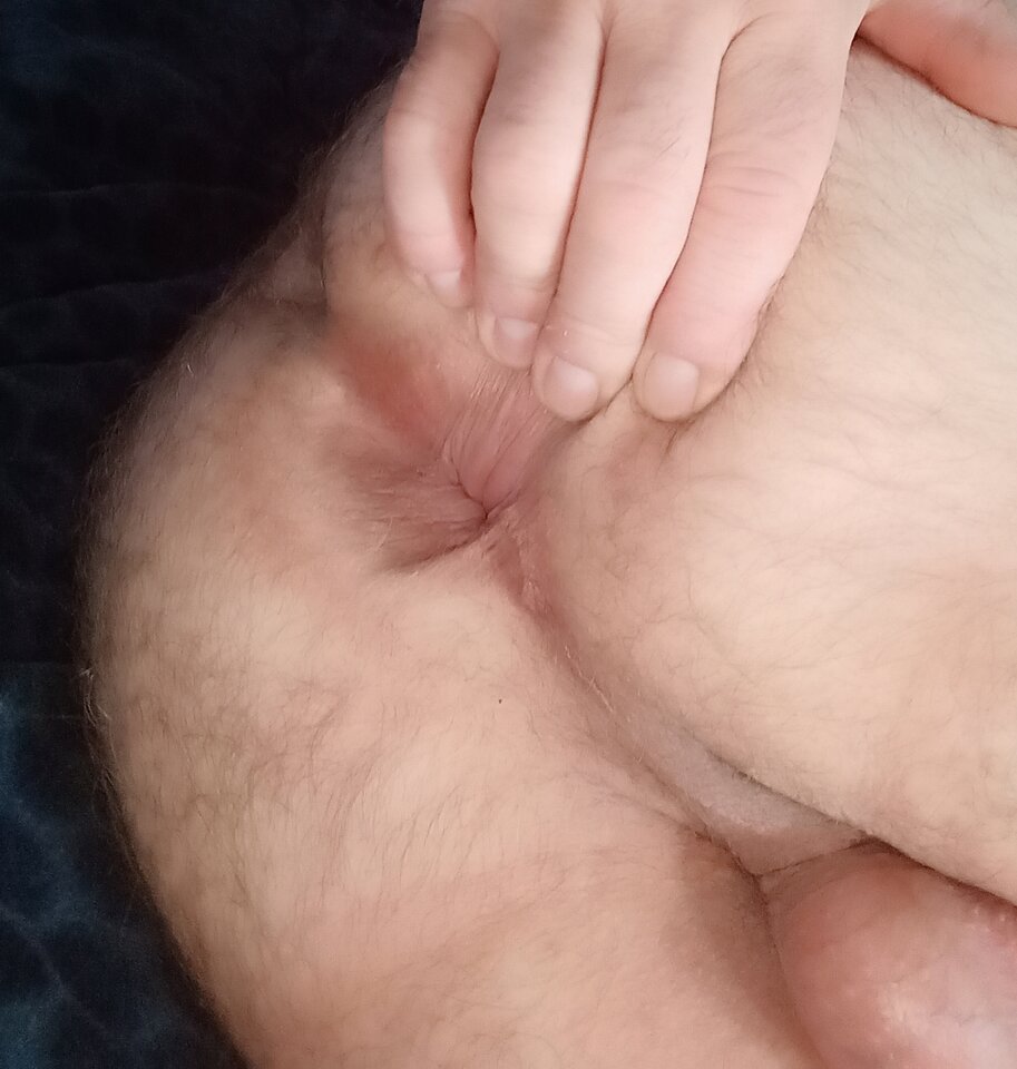 IMG_20220627_201932.jpg - parabi84