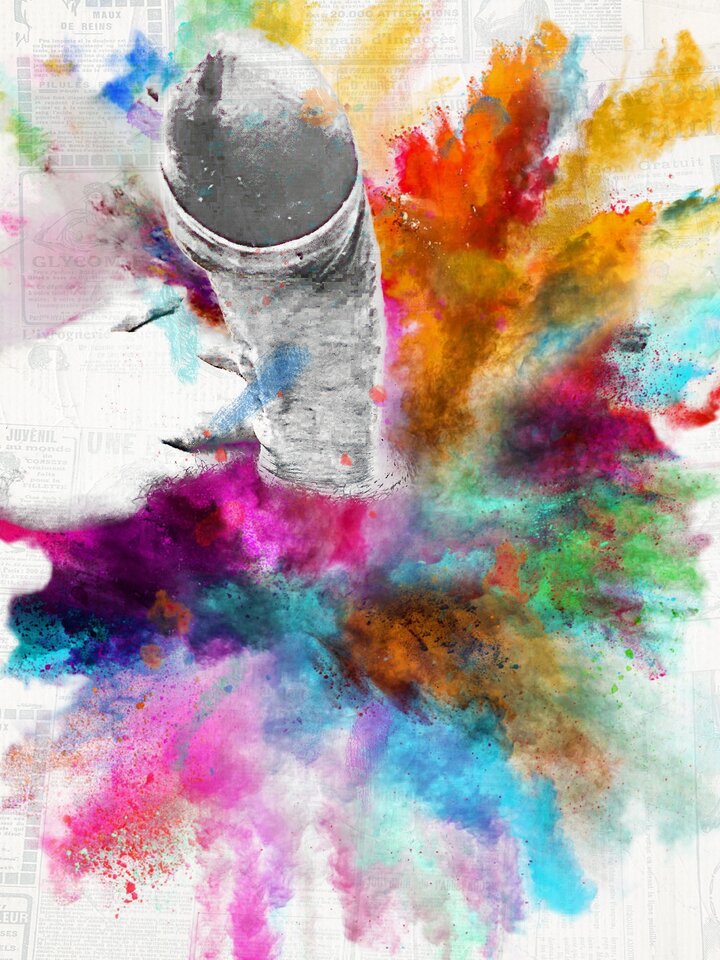 IMG_20627_202037_018.jpg - MBSL