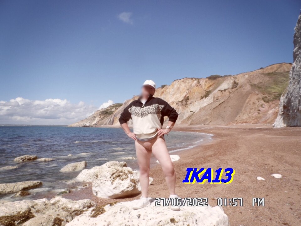 SAM_3986.JPG - ika13