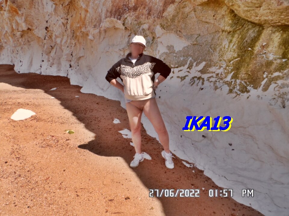 SAM_3984.JPG - ika13