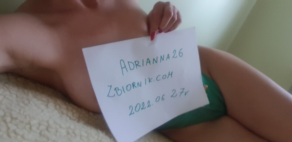 20220627_195611.jpg - Adrianna26