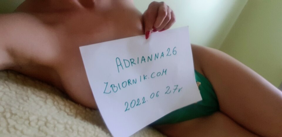 20220627_195611~2.jpg - Adrianna26