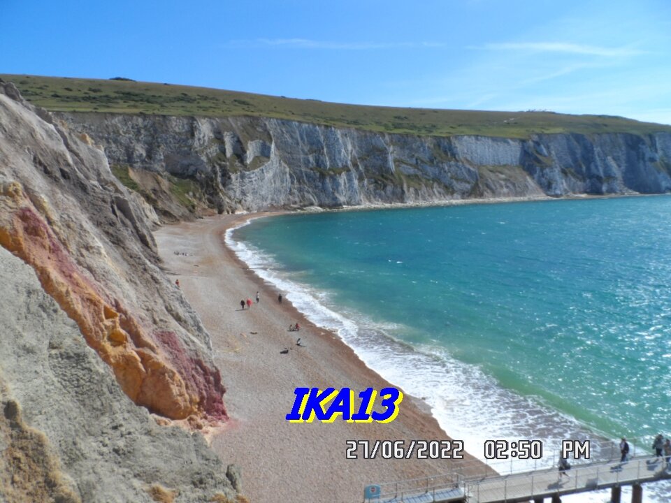 SAM_3992.JPG - ika13