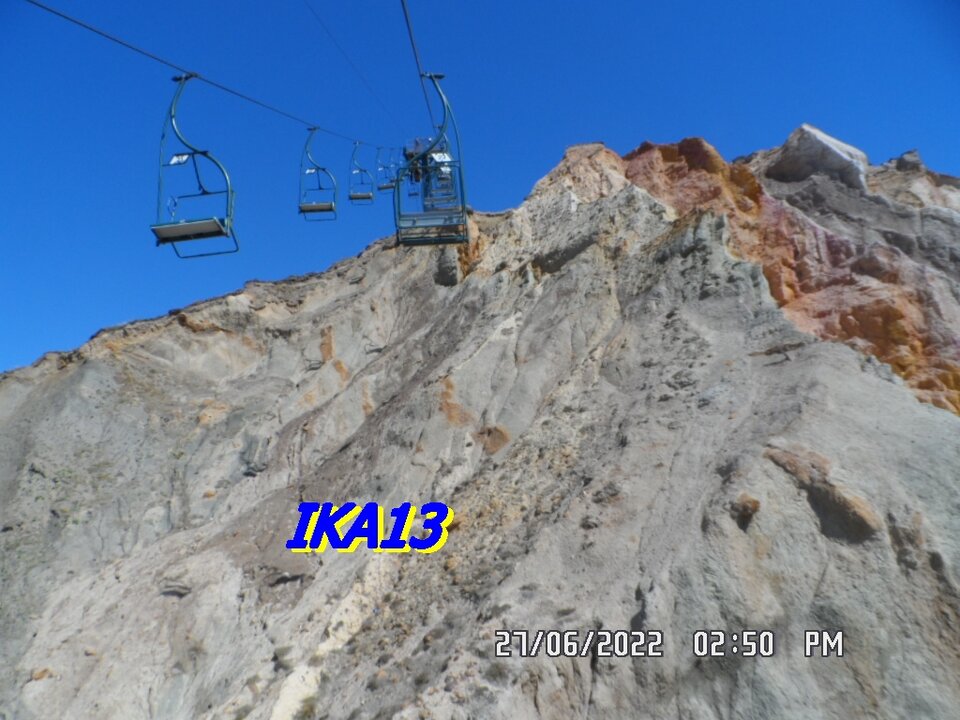 SAM_3991.JPG - ika13