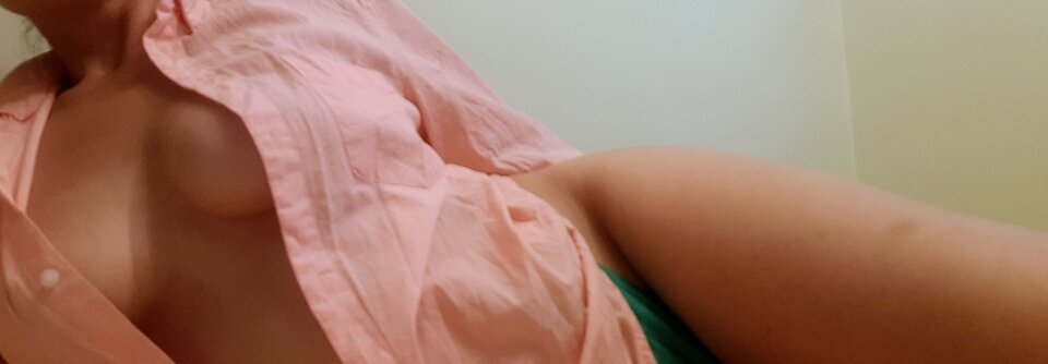 20220627_210545~2.jpg - Adrianna26