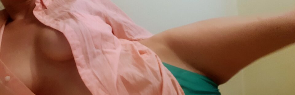 20220627_210548~2.jpg - Adrianna26