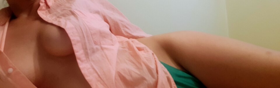 20220627_210550~2.jpg - Adrianna26