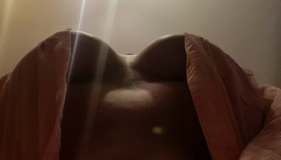 20220627_212628~2.jpg - Adrianna26