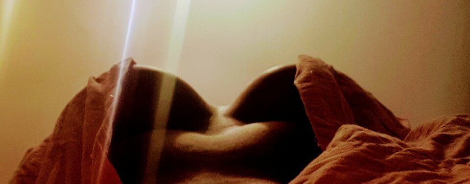 20220627_212633~3.jpg - Adrianna26