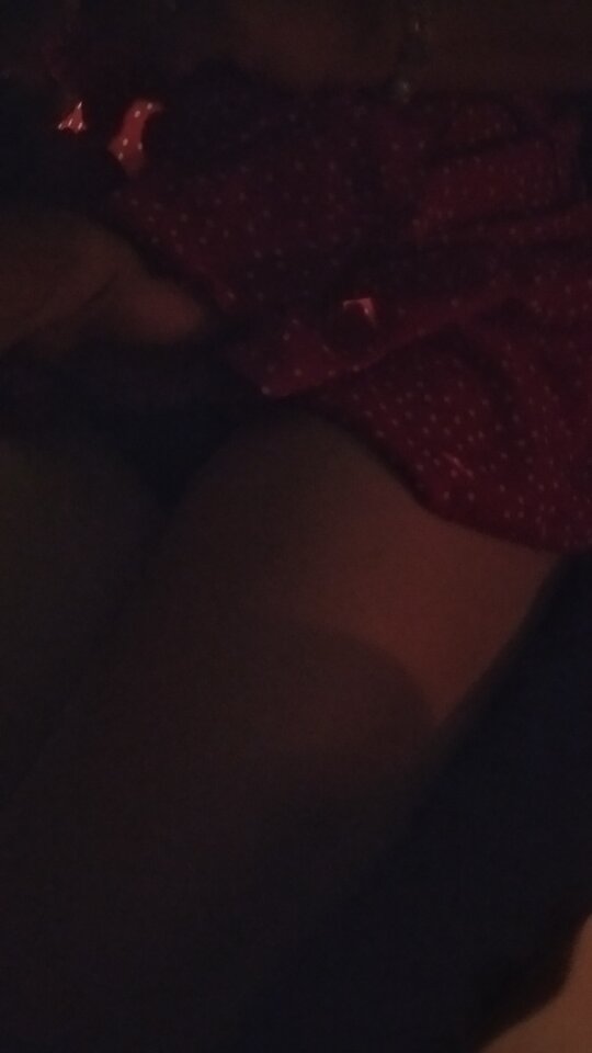 IMG_20220627_215904.jpg - Sexiaki02